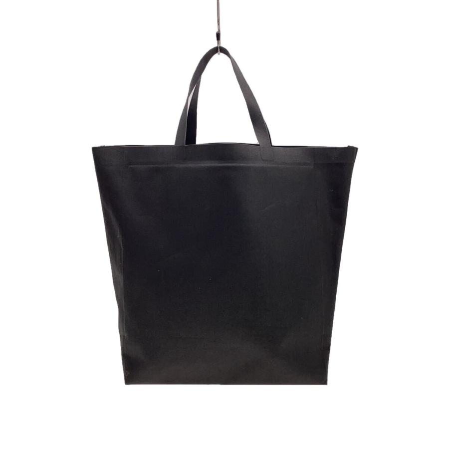 Aeta◇トートバッグ/--/BLK/無地 : セカンドストリートYahoo!店 - 通販