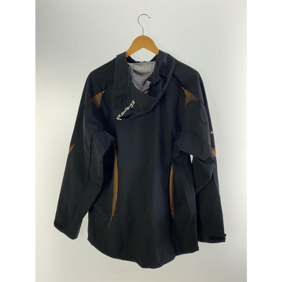 ジャケット・アウター F.C.REAL.BRISTOL ジャケット EXHIBITION GAME JACKET