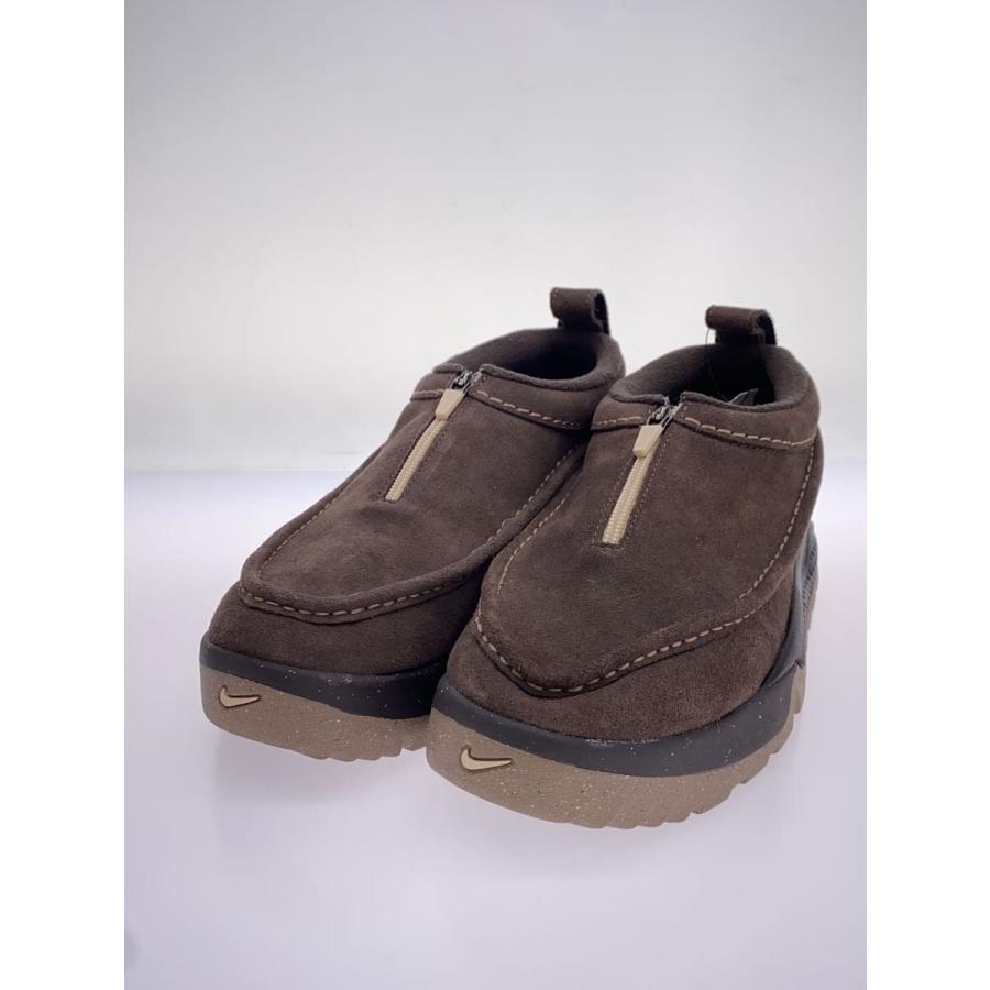 NIKE◇ACG アイジー/28cm/BRW : セカンドストリートYahoo!店