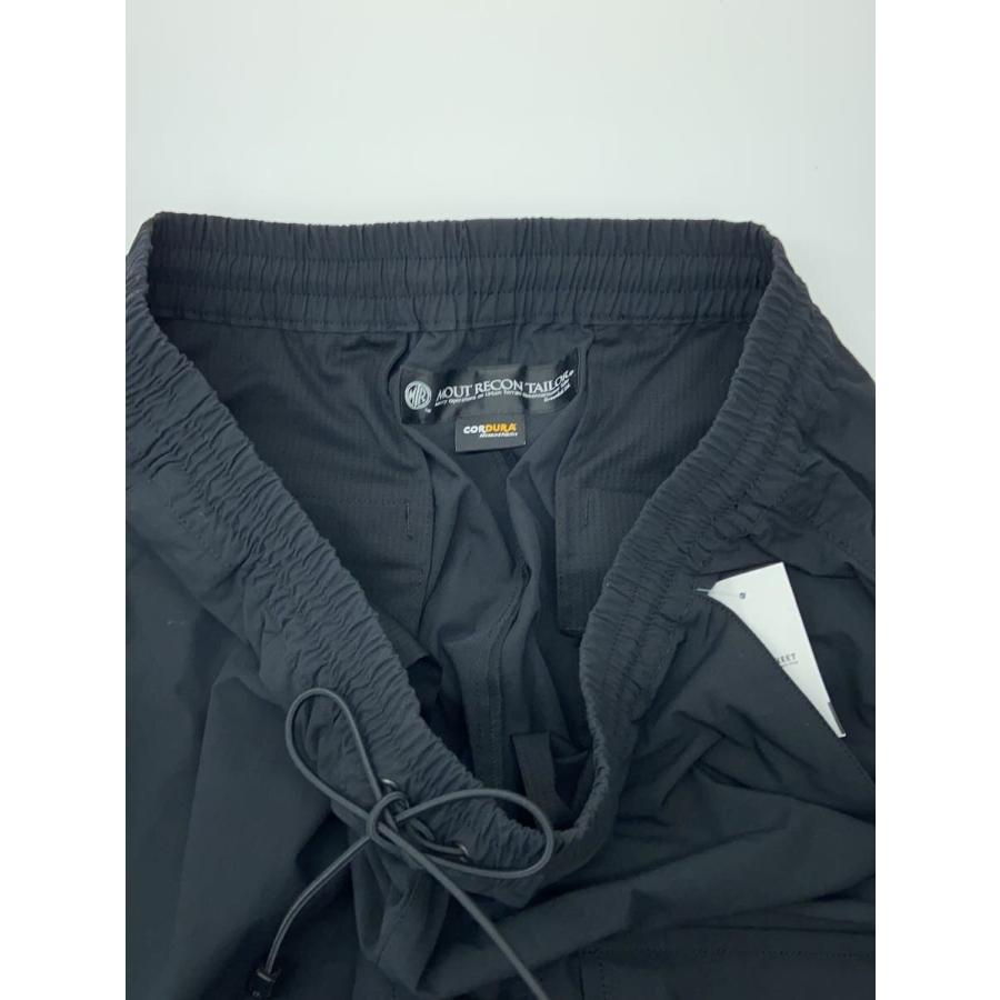 mout recon tailor◇ボトム/48/--/BLK// : セカンドストリートYahoo!店