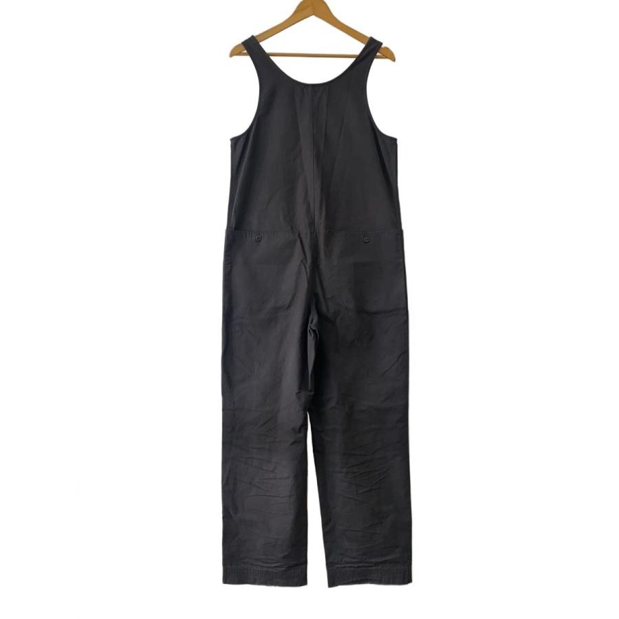 TODAYFUL◇25SS/Cotton Pocket Combinaison/オールインワン/36