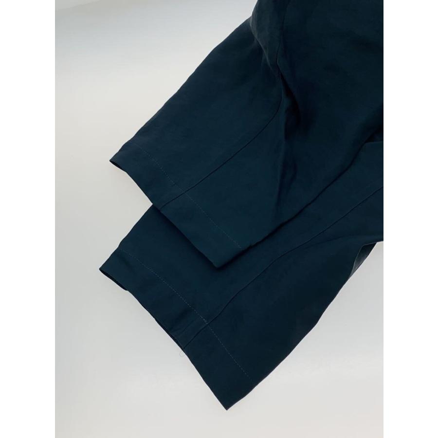 kolor「ビスコースナイロンツイルコート 」 kolor◇23SS/ビスコースナイロンツイルコート/1/レーヨン/NVY/23SCM