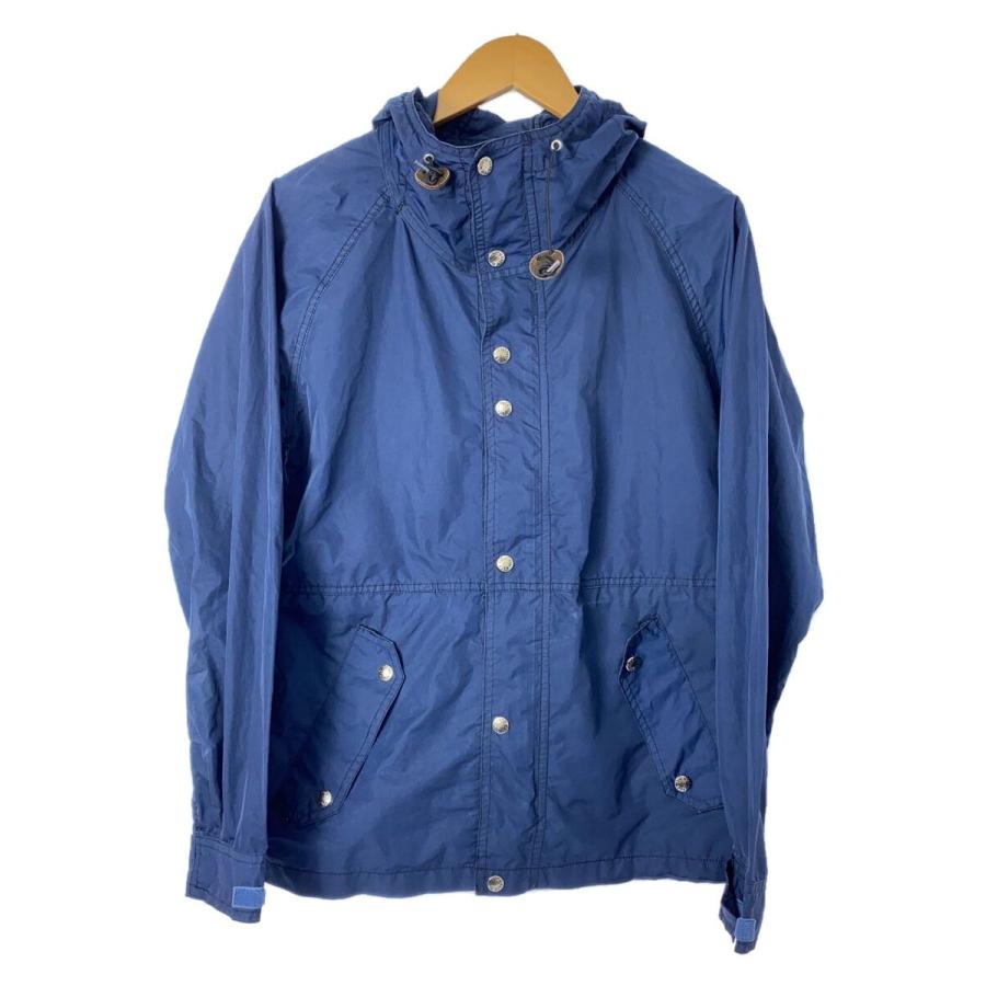 THE NORTH FACE PURPLE LABEL◇マウンテンパーカ_NP2456N/M