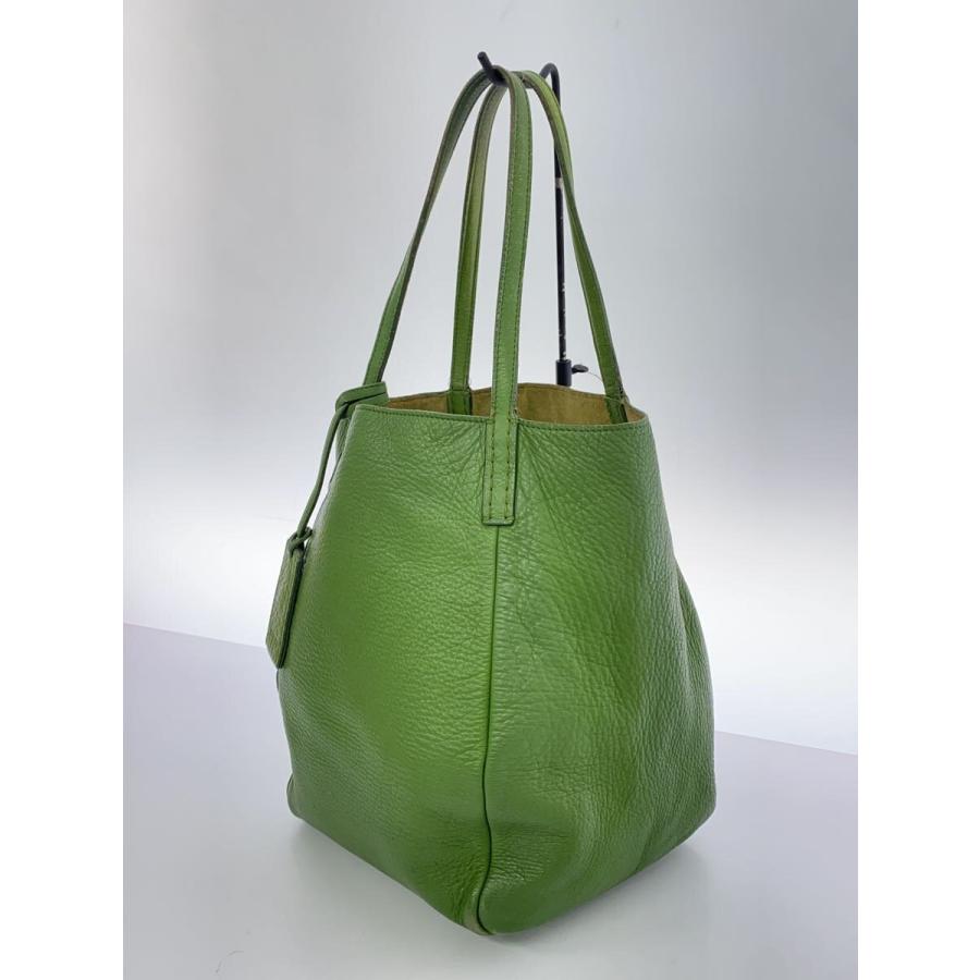 お値下げ！！HIROFUトートバッグ ONE MILE BAG|【公式】HIROFU（ヒロフ）の通販 | ワールド