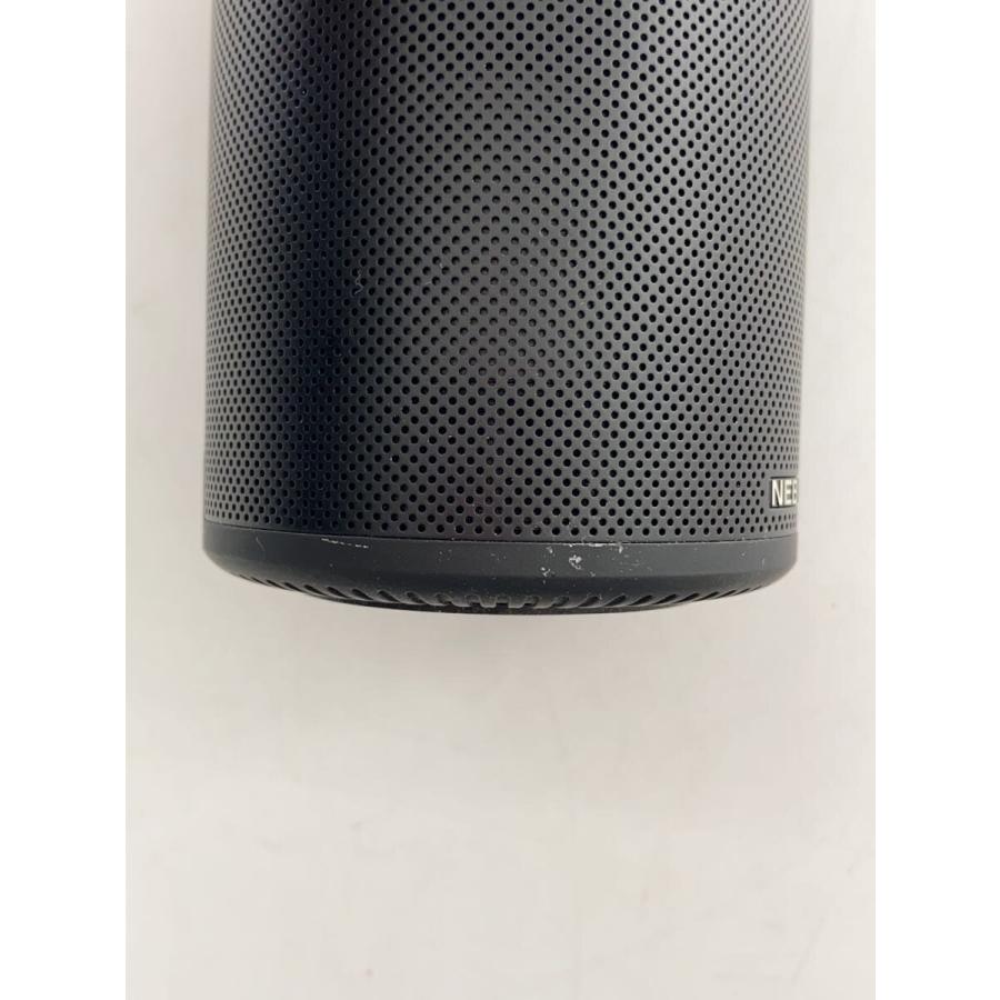 ANKER◇プロジェクター Nebula Capsule D4111511 : セカンドストリート