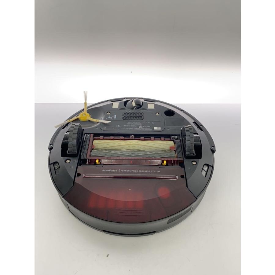 iROBOT ルンバ 960 irobot roomba 960 | eBay