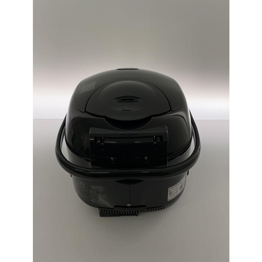 映像プレーヤー、レコーダー 《リモコン新品》SONY ソニー ブルーレイ 