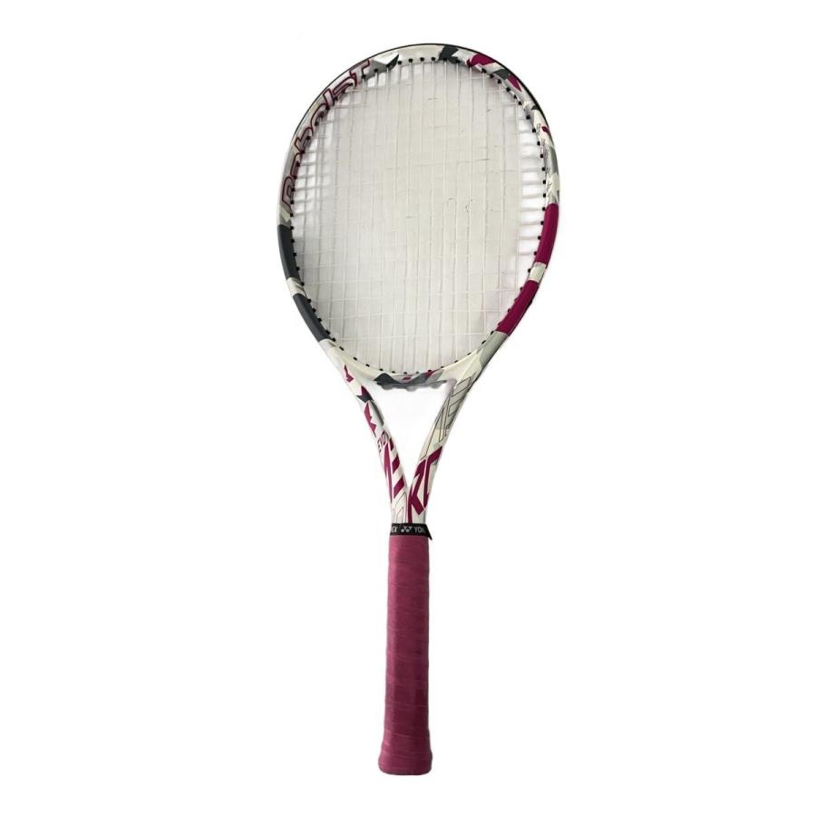 Babolat◇ピュアアエロ 2023 G2/テニスラケット/硬式ラケット