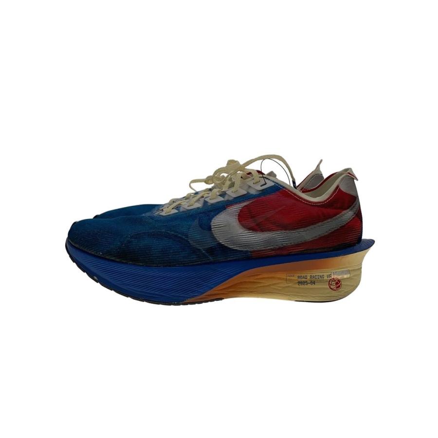 NIKE◇ヴェイパーフライ 4/26.5cm/マルチカラー : セカンドストリート