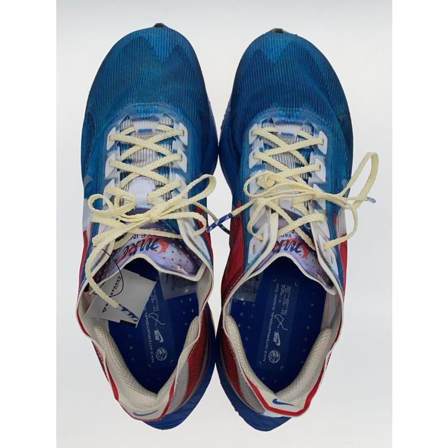 NIKE ヴェイパーフライ4 新品未使用26.5cm NIKE◇ヴェイパーフライ 4/26.5cm/マルチカラー : セカンドストリート