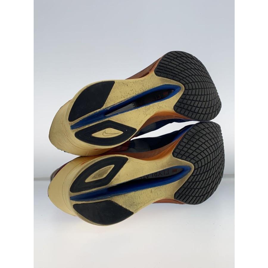 NIKE◇ヴェイパーフライ 4/26.5cm/マルチカラー : セカンドストリート