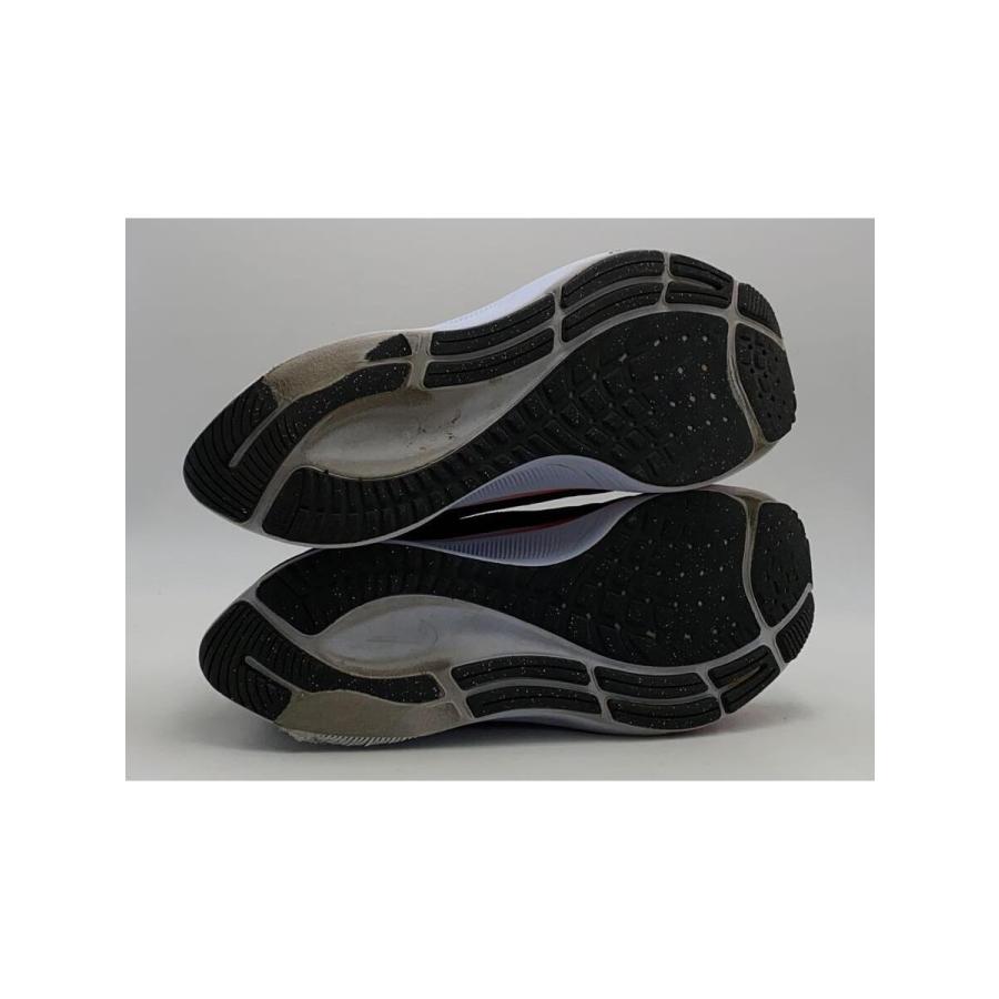 NIKE◇AIR ZOOM PEGASUS 38_エア ズーム ペガサス 38/27.5cm/BLK NIKE◇AIR ZOOM PEGASUS 38_エア ズーム ペガサス 38/27.5cm/BLK
