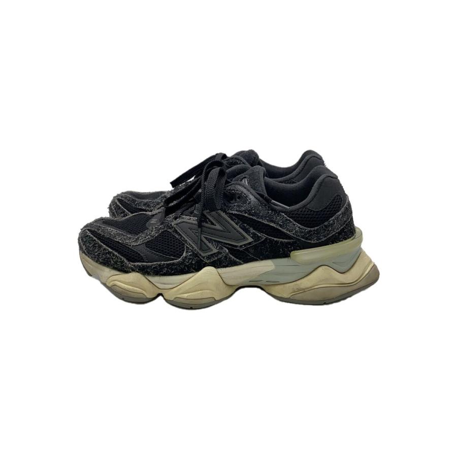 NEW BALANCE / U9060/ブラック/27cm/BLK NEW BALANCE◇U9060/ブラック/27cm/BLK// : セカンドストリートYahoo