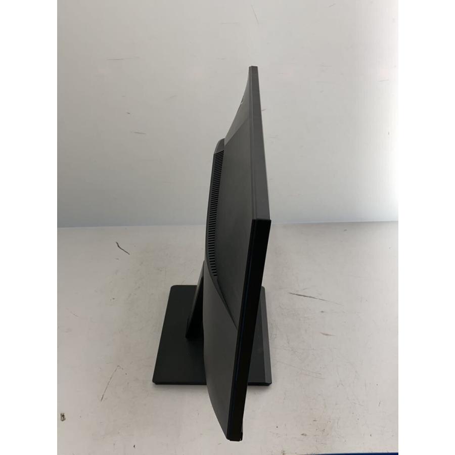 ACER◇PCモニター・液晶ディスプレイ Vero V7 V247YEbmixv : セカンド