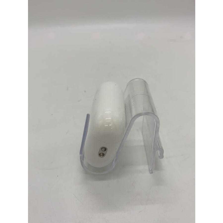 Apple◇イヤホン Airpods Pro 第2世代/本体のみ : セカンドストリート 
