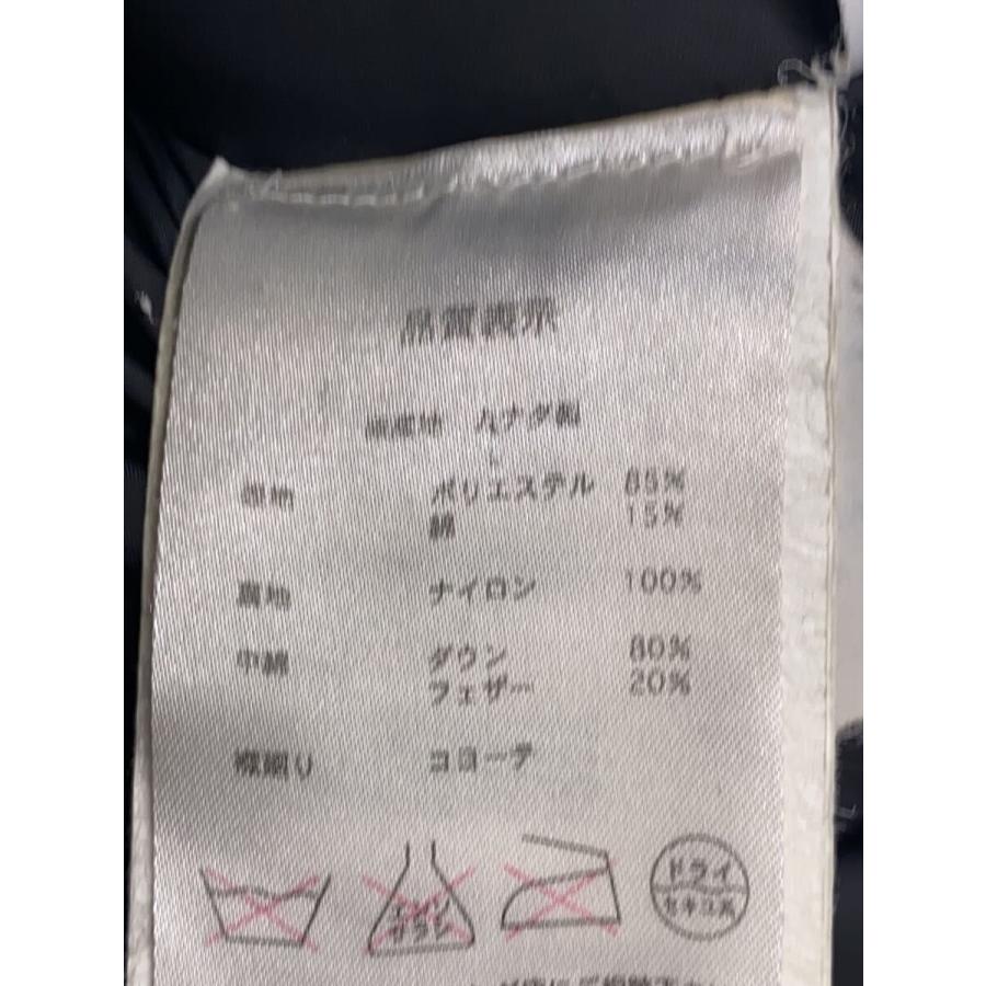 CANADA GOOSE◆シタデルパーカー/M/ポリエステル/KHK/無地/4567JM//_3