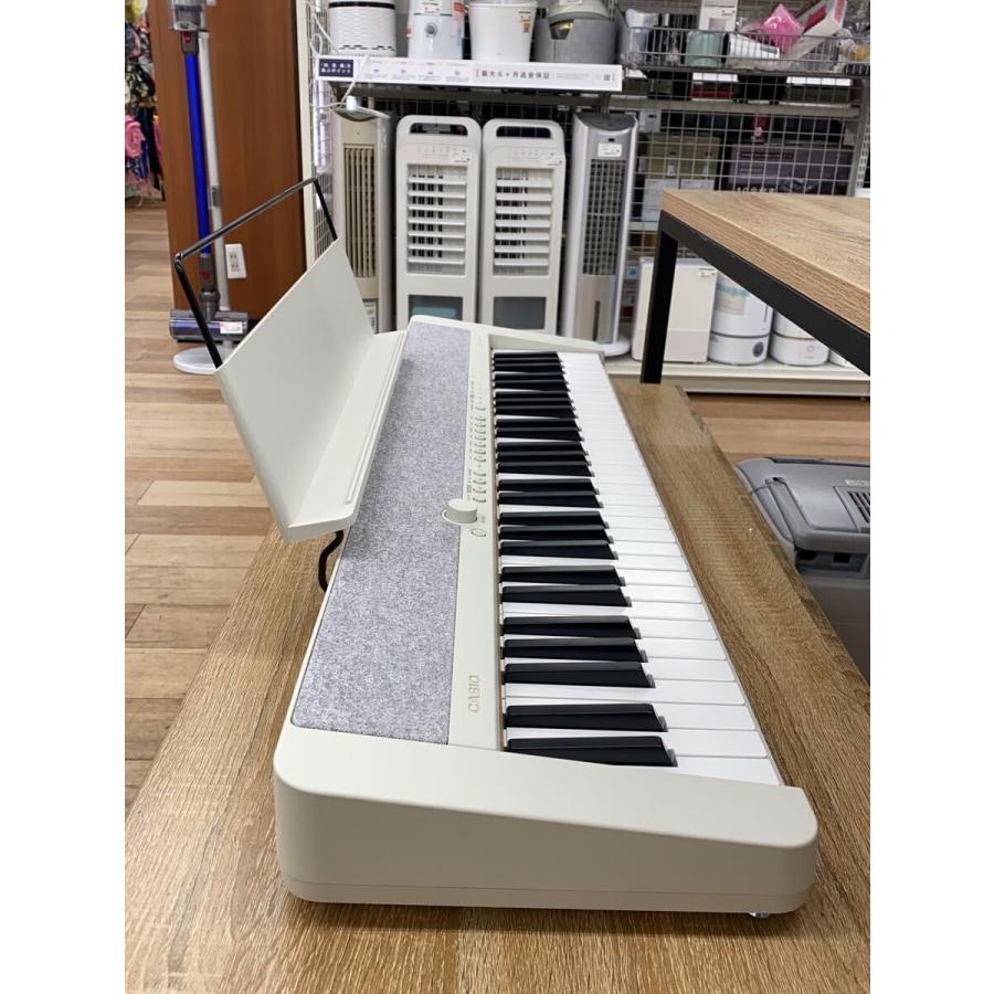 CASIO◆キーボード/CT-S1_2