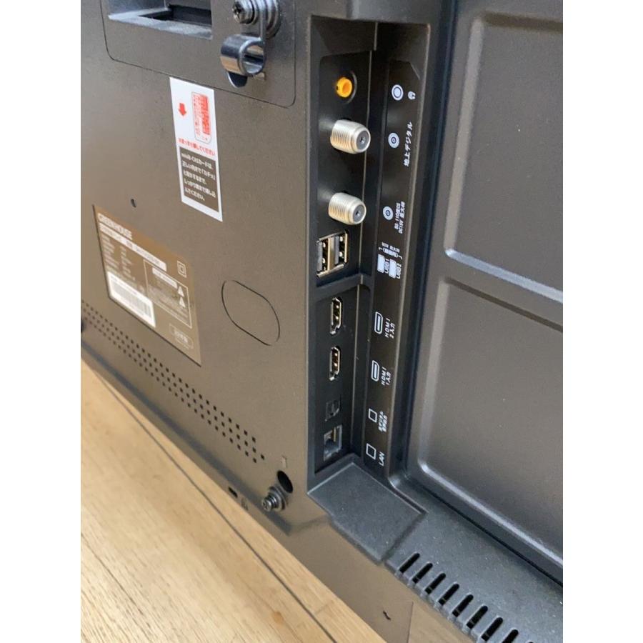 グリーンハウス 32インチ テレビ ゲオ公式通販サイト 新品 グリーン