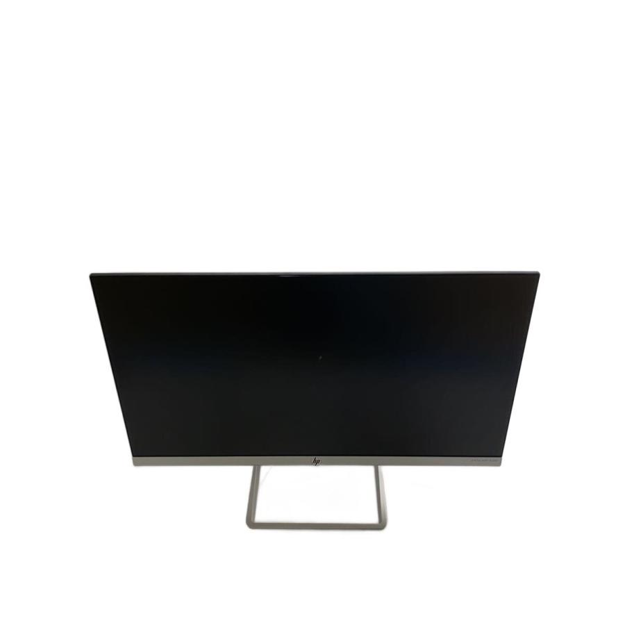 HP◇液晶モニタ・液晶ディスプレイ HP 24fw 価格.com限定モデル [23.8