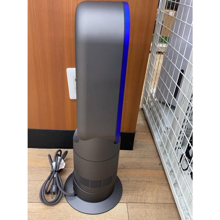 dyson◇ヒーター・ストーブ Dyson Hot + Cool AM09 IB// : セカンド