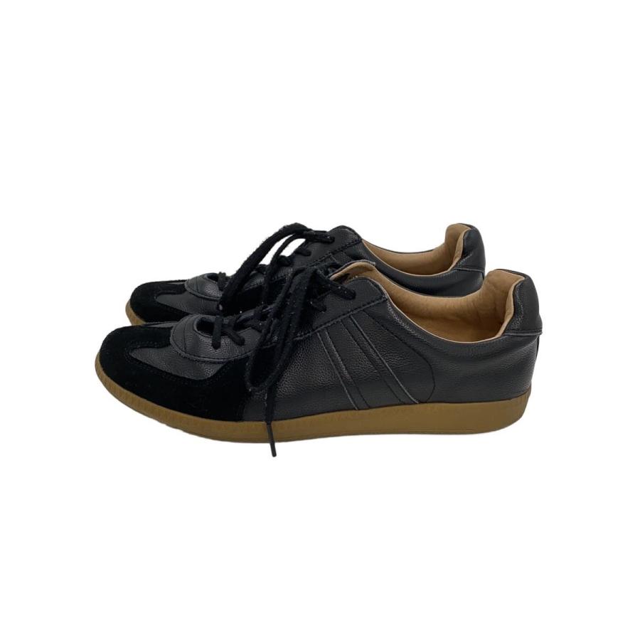 REPRODUCTION OF FOUND◇ジャーマントレーナー/41/BLK/42500 