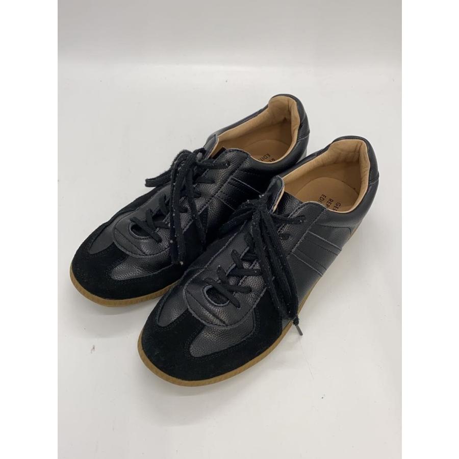 REPRODUCTION OF FOUND◇ジャーマントレーナー/41/BLK/42500 