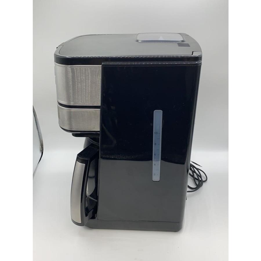 Cuisinart◇コーヒーメーカー DGB-450PCJ// : セカンドストリートYahoo