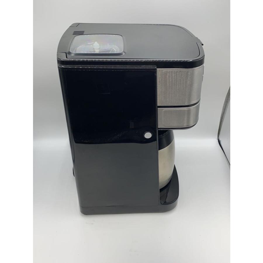 Cuisinart コーヒーメーカー 本体　2026年製 Cuisinart◇コーヒーメーカー DGB-450PCJ// : セカンドストリートYahoo