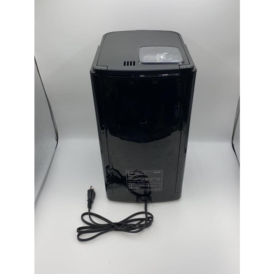 Cuisinart◇コーヒーメーカー DGB-450PCJ// : セカンドストリートYahoo