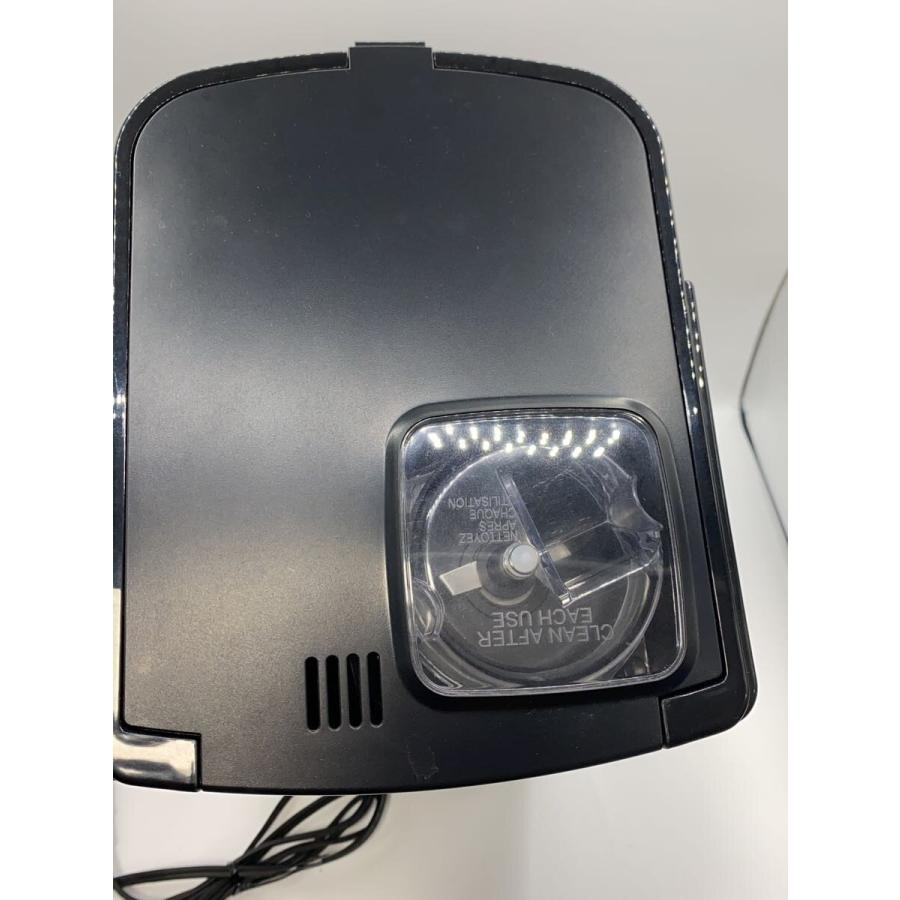 Cuisinart◇コーヒーメーカー DGB-450PCJ// : セカンドストリートYahoo