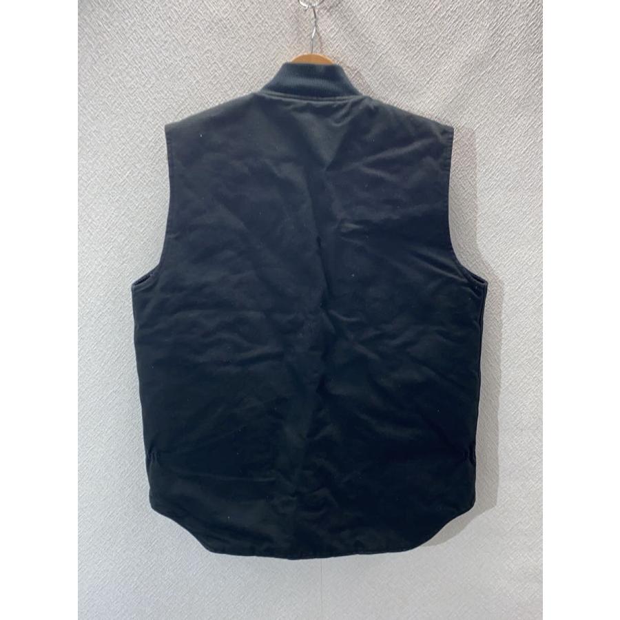 Carhartt◇ベスト/XL/コットン/BLK : セカンドストリートYahoo Carhartt◇ベスト/XL/コットン/BLK : セカンドストリートYahoo
