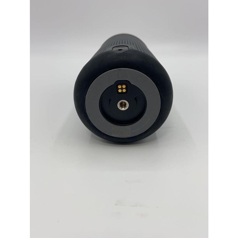 BOSE◇Bluetoothスピーカー SoundLink Revolve speaker [ブラック