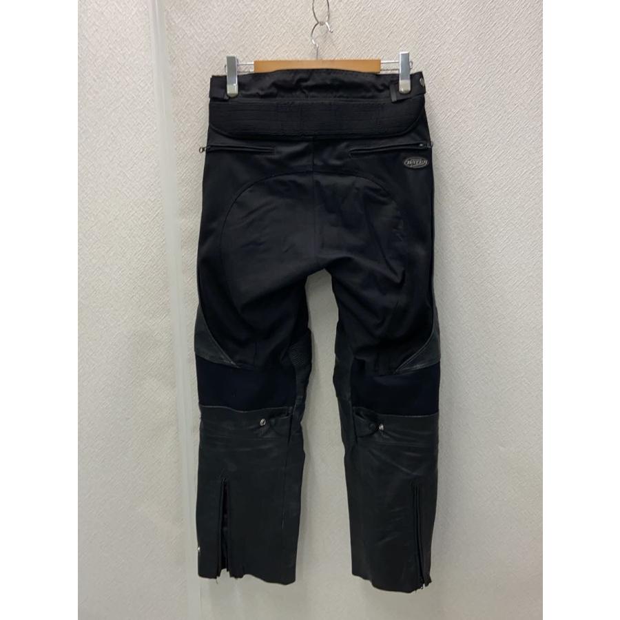 BATES◇ボトム/--/--/BLK : セカンドストリートYahoo!店 - 通販