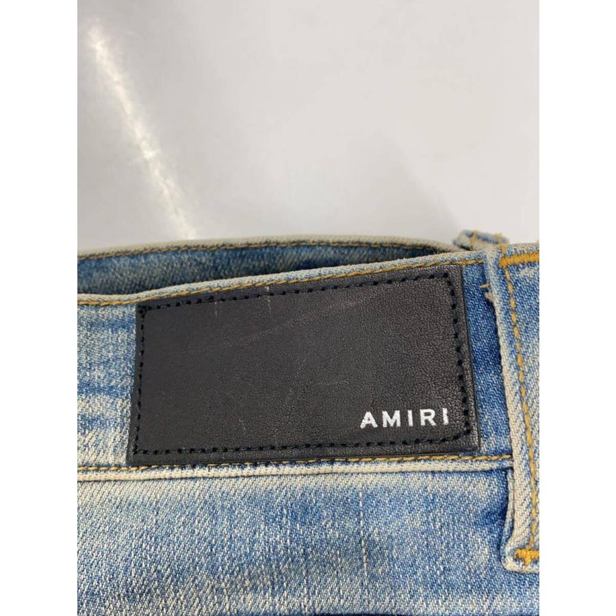 AMIRI◆ボトム/29/コットン/RN150712//_3