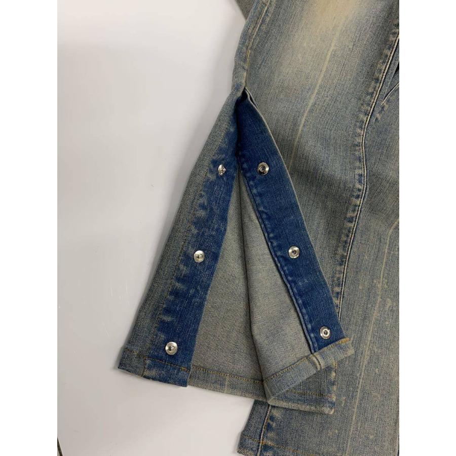 AMIRI◆ボトム/29/コットン/RN150712//_7
