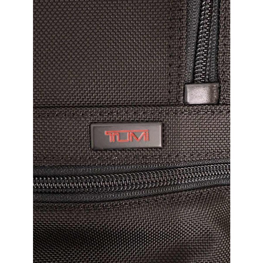 TUMI◇トラベルキャリー/--/BLK/2213702// : 2341100461604 TUMI◇トラベルキャリー/--/BLK/2213702// : 2341100461604
