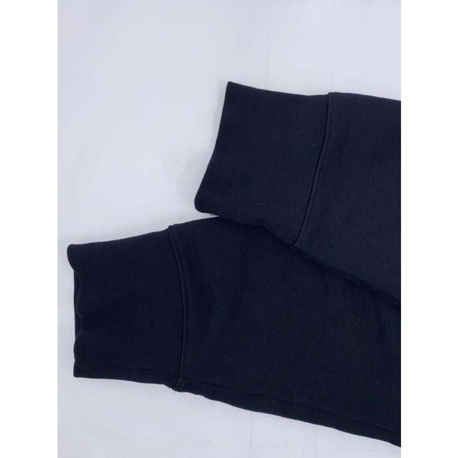 Acne Studios(Acne)◆パーカー/XL/コットン/BLK/2HK173｜ssol-shopping｜06