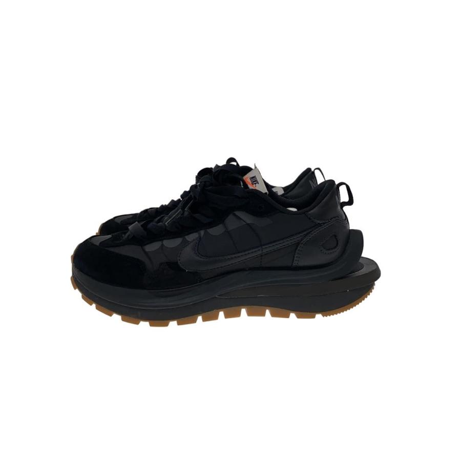 NIKE◇VAPORWAFFLE/SACAI_ヴェイパーワッフル サカイ/26cm/BLK