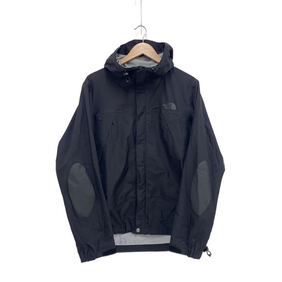 JUNYA WATANABE COMME des GARCONS MAN◇マウンテンパーカ/XL/ナイロン