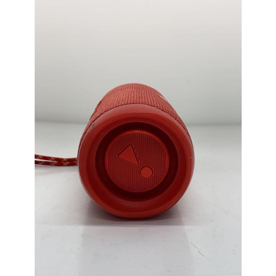 JBL◆Bluetoothスピーカー FLIP5 JBLFLIP5RED[レッド]｜ssol-shopping｜03