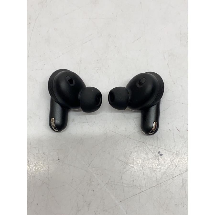 ⚠️片耳(左のみ) JBL TOUR PRO 2 ワイヤレスイヤホン