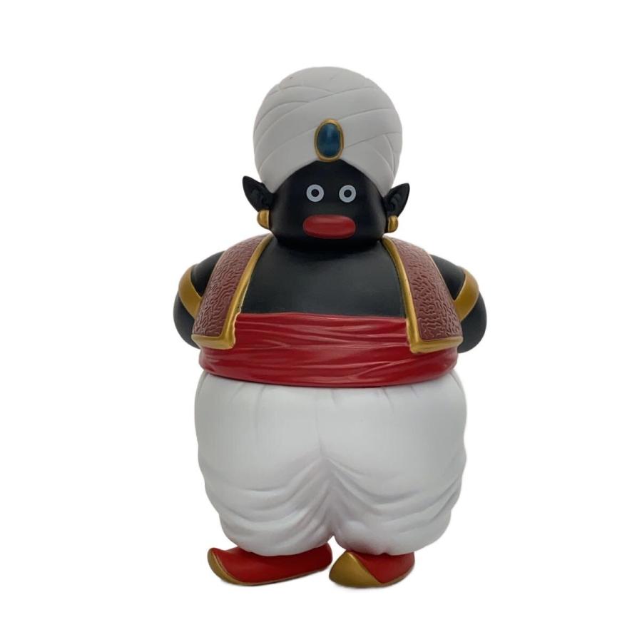 【Mr.ポポ】 ミスター ポポ/フィギュア/コミック&アニメ : セカンドストリートYahoo