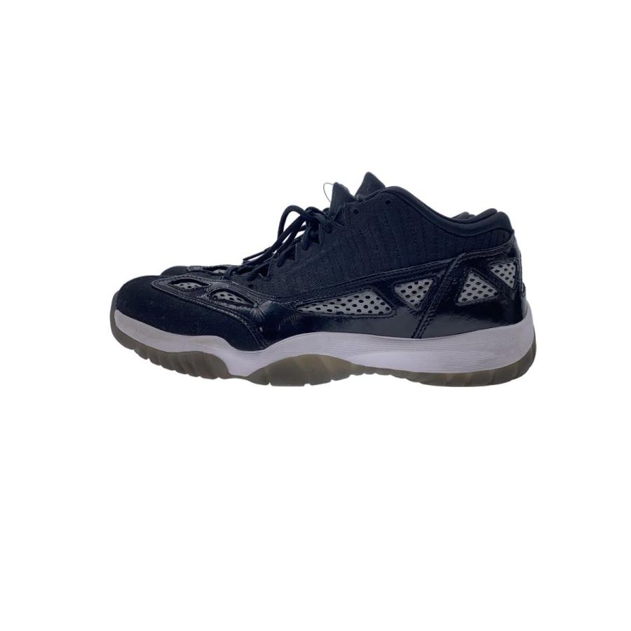 未使用級 Nike Air Jordan 11 Retro Low IE NIKE◇AIR JORDAN 11 RETRO LOW IE_エア ジョーダン レトロ IE/28cm