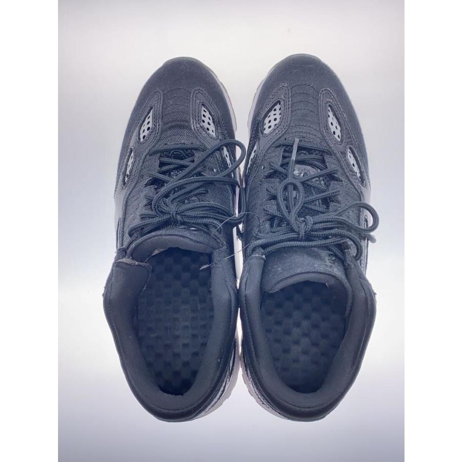 NIKE◇AIR JORDAN 11 RETRO LOW IE_エア ジョーダン レトロ IE/28cm