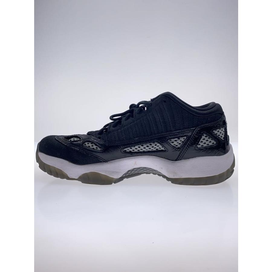NIKE◇AIR JORDAN 11 RETRO LOW IE_エア ジョーダン レトロ IE/28cm
