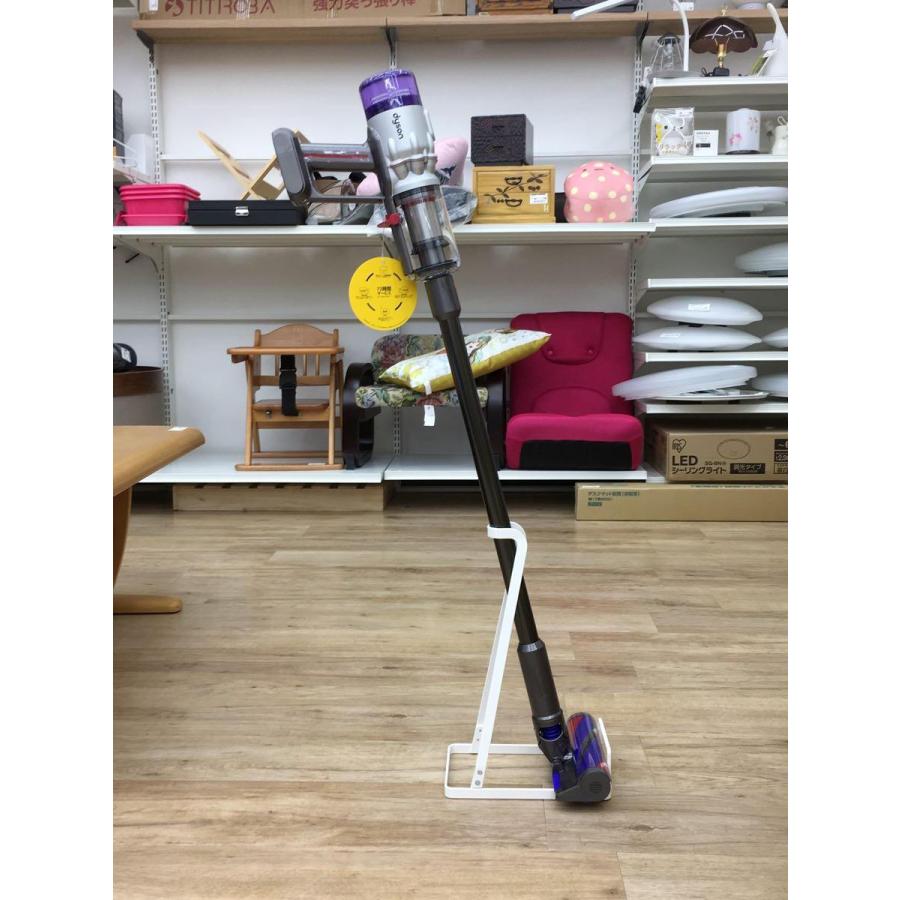 アウトレット品 Dyson Micro ORIGIN 掃除機 SV33 FF 掃除機 sv33ff」の