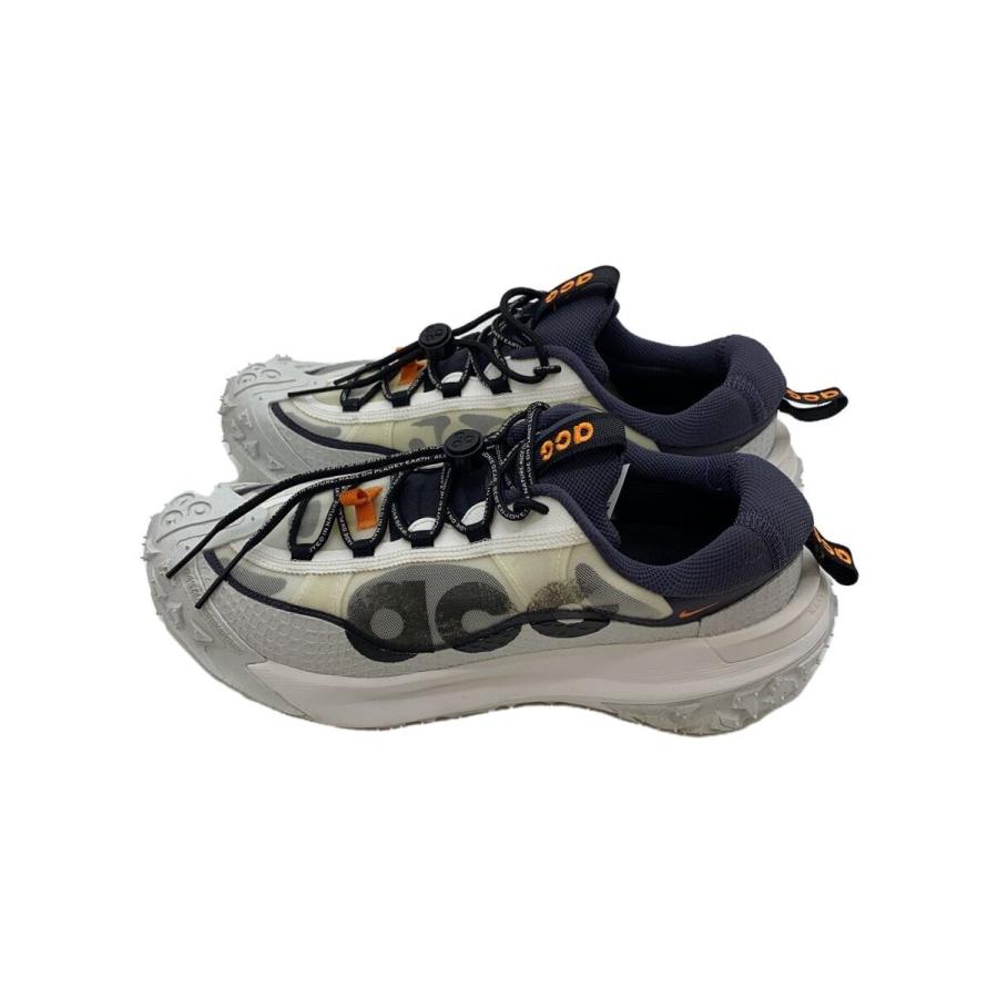 NIKE◇ACG MOUNTAIN FLY 2 LOW_ACG マウンテン フライ 2 LOW/26.5cm 
