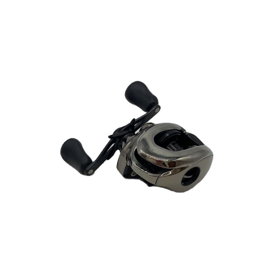 SHIMANO◇21 アンタレスDC XG 右巻き/ベイトリール : セカンド SHIMANO◇21 アンタレスDC XG 右巻き/ベイトリール : セカンド