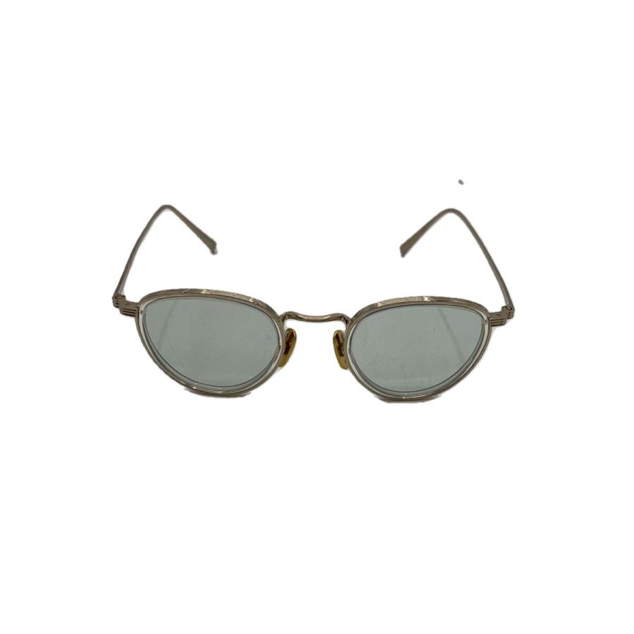 Oliver Goldsmith◇og×oliver goldsmith/サングラス/ボストン/GLD 