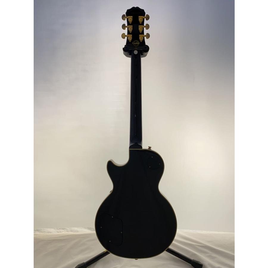 Epiphone◇LP CTM Pro/2015/BLK/エレキギター/レスポールタイプ/黒系